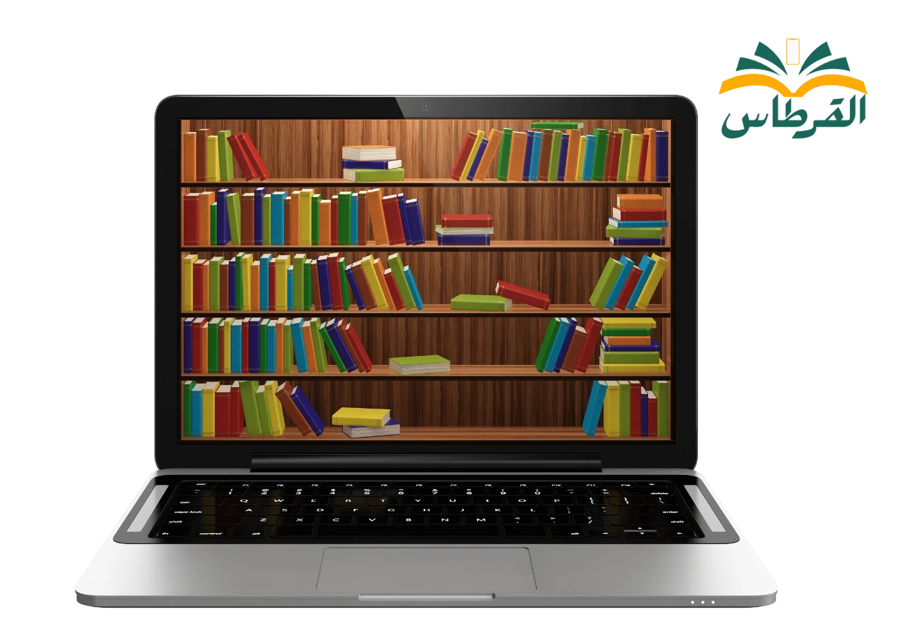 Al Qirtas AI Based smart search system